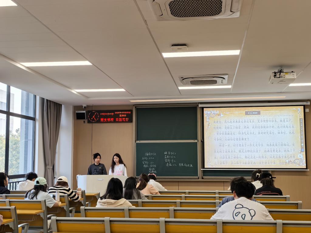 88858cc永利(Macau)有限公司官网