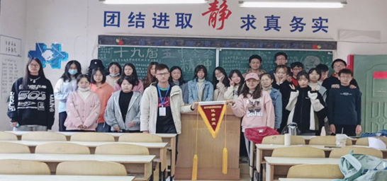 88858cc永利(Macau)有限公司官网