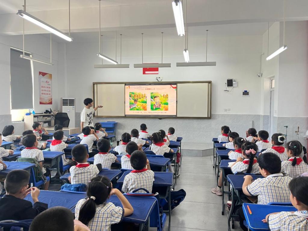 88858cc永利(Macau)有限公司官网