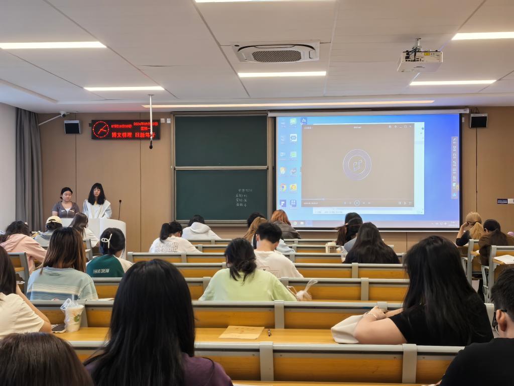 88858cc永利(Macau)有限公司官网