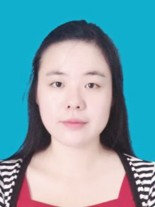 88858cc永利(Macau)有限公司官网