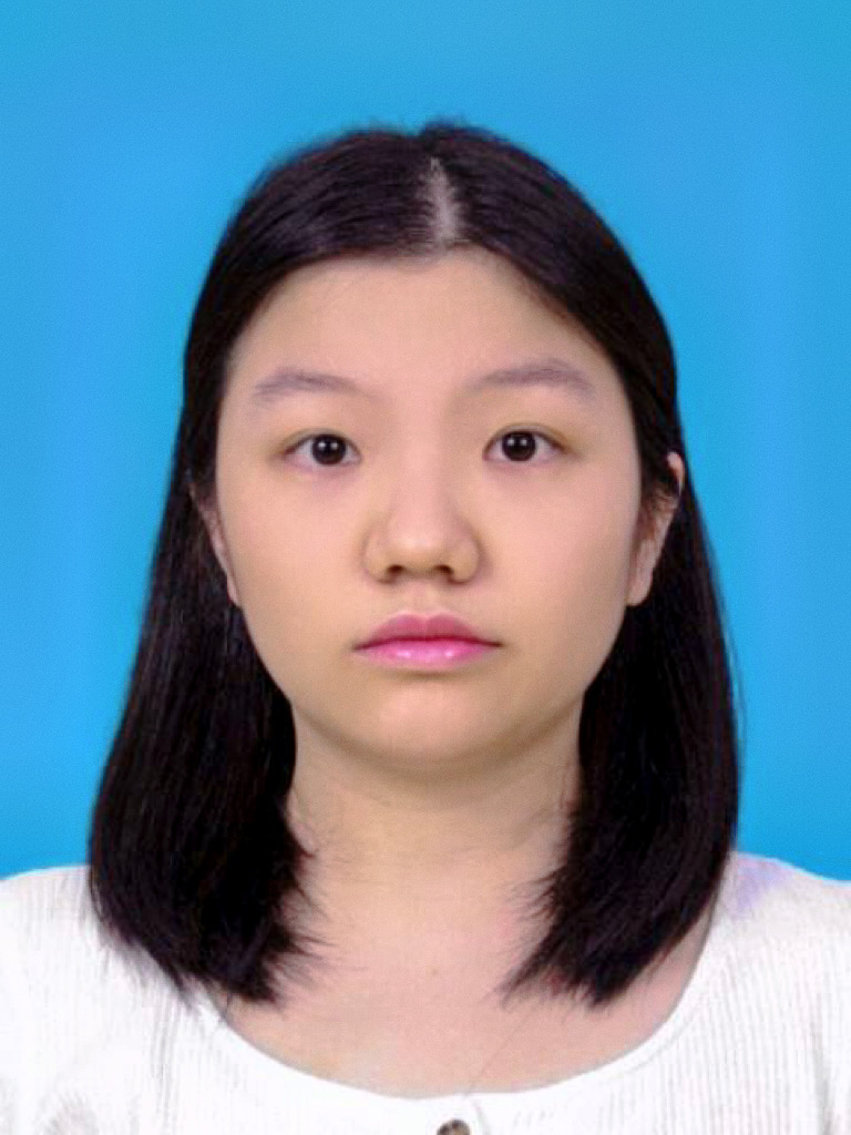 88858cc永利(Macau)有限公司官网