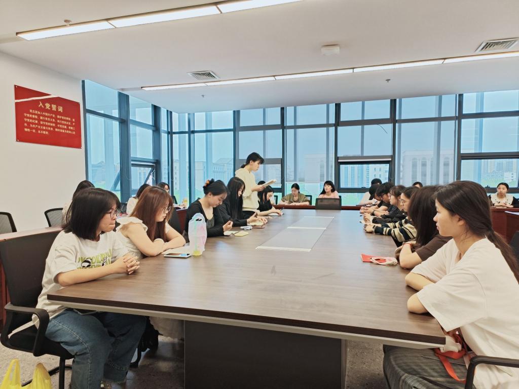 88858cc永利(Macau)有限公司官网