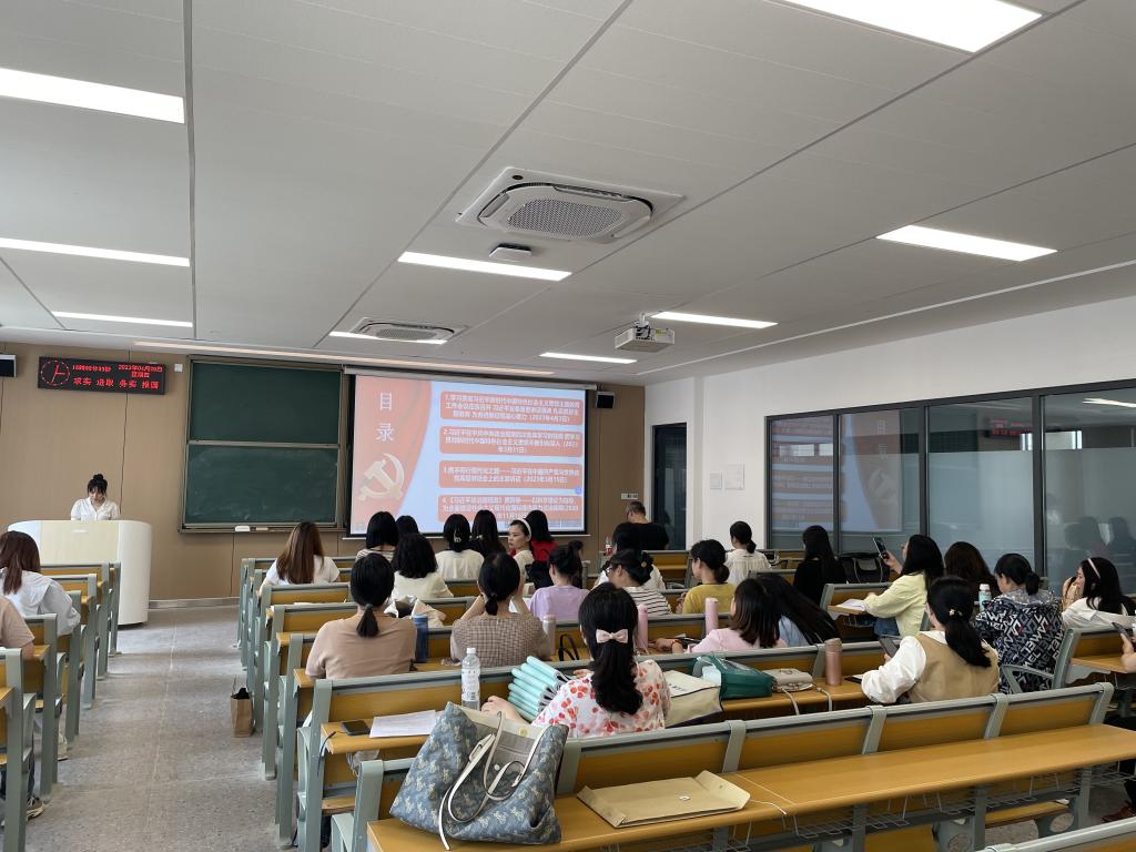88858cc永利(Macau)有限公司官网