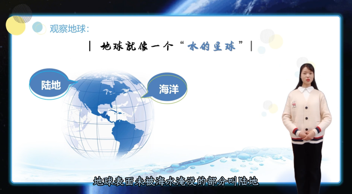 88858cc永利(Macau)有限公司官网