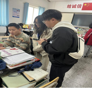 88858cc永利(Macau)有限公司官网