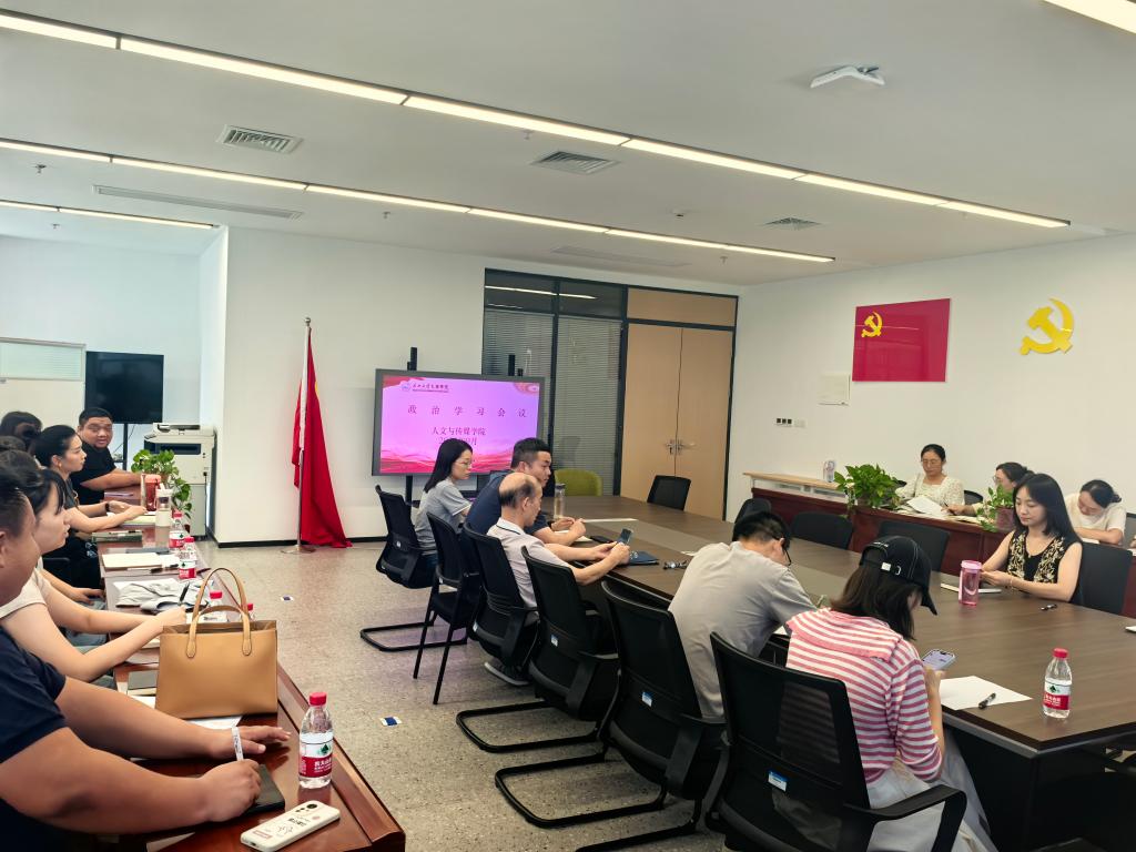 88858cc永利(Macau)有限公司官网