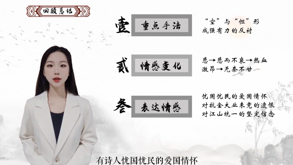 88858cc永利(Macau)有限公司官网