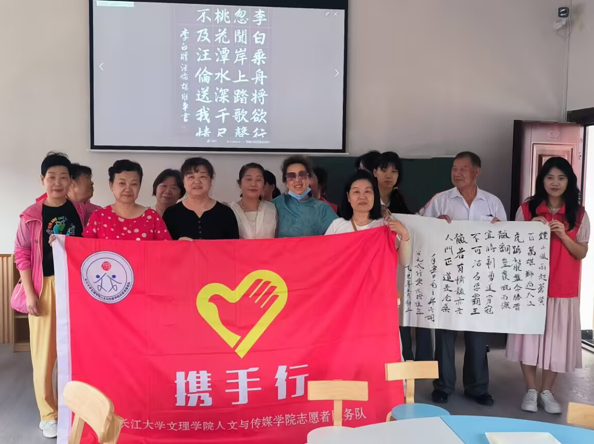 88858cc永利(Macau)有限公司官网