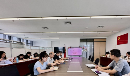 88858cc永利(Macau)有限公司官网