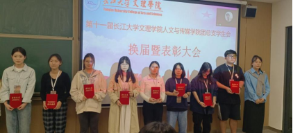 88858cc永利(Macau)有限公司官网