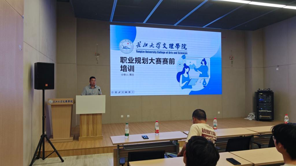 88858cc永利(Macau)有限公司官网