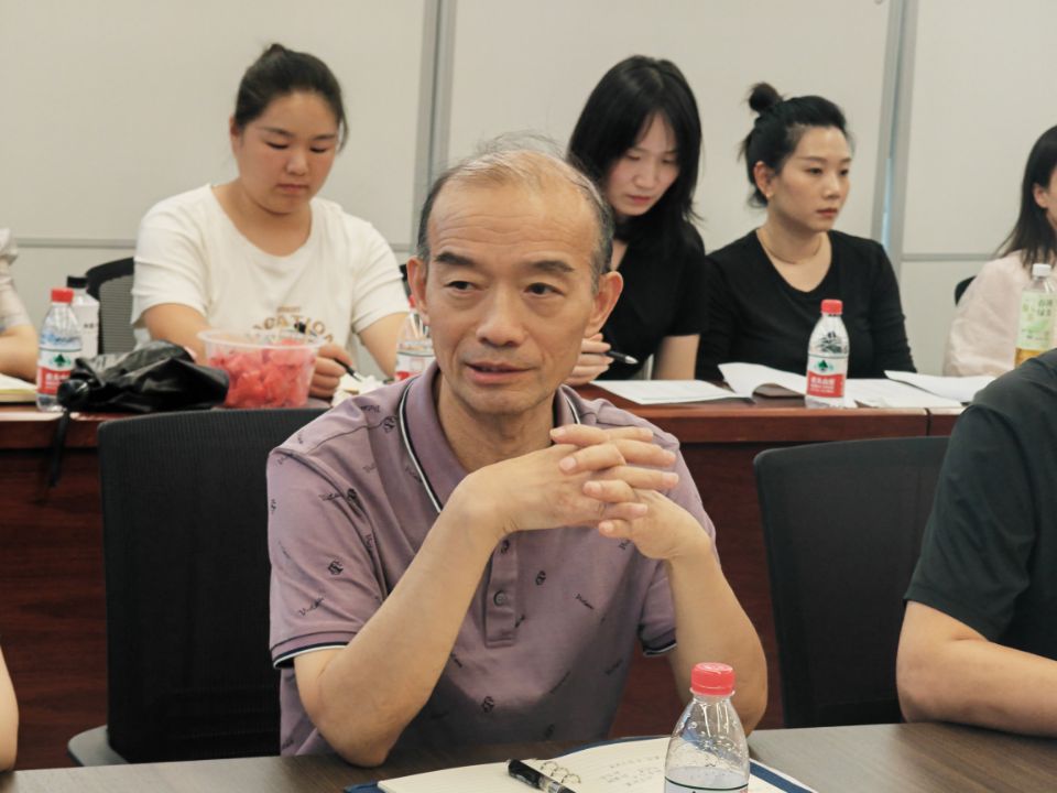 88858cc永利(Macau)有限公司官网