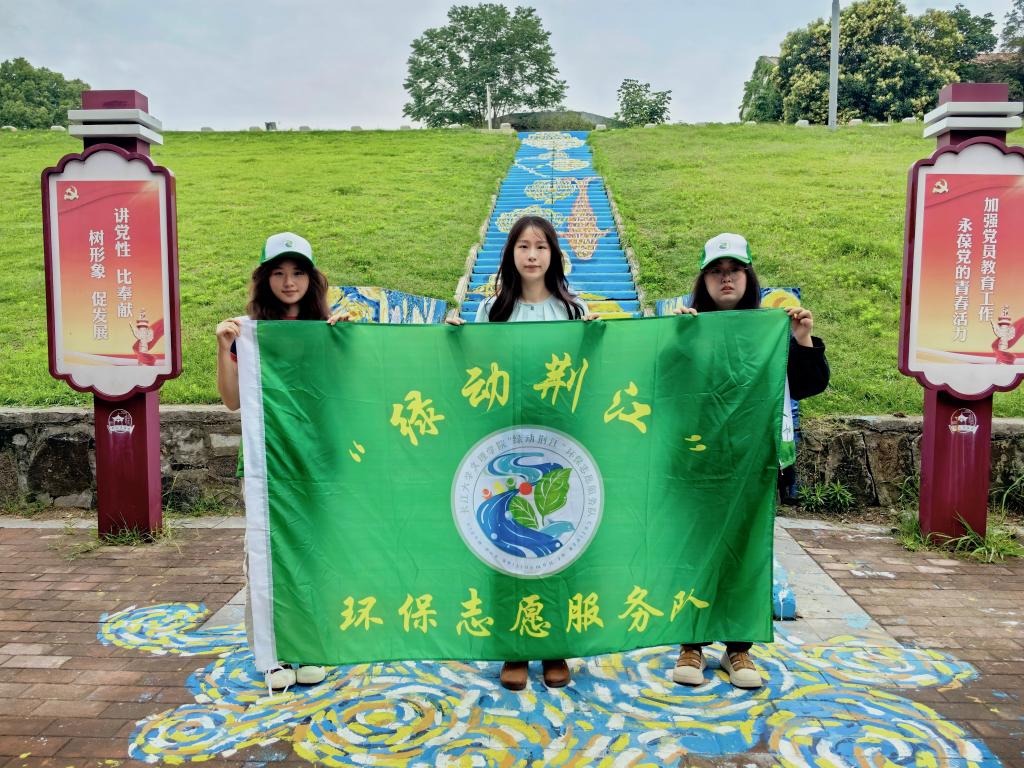 88858cc永利(Macau)有限公司官网