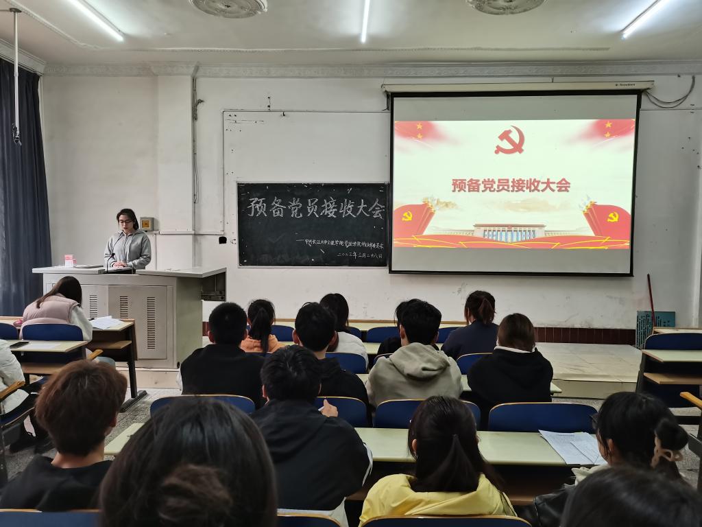 88858cc永利(Macau)有限公司官网