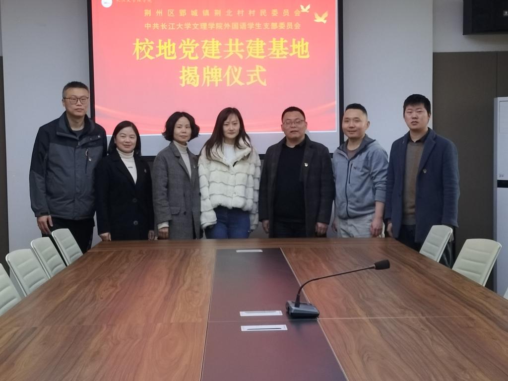 88858cc永利(Macau)有限公司官网