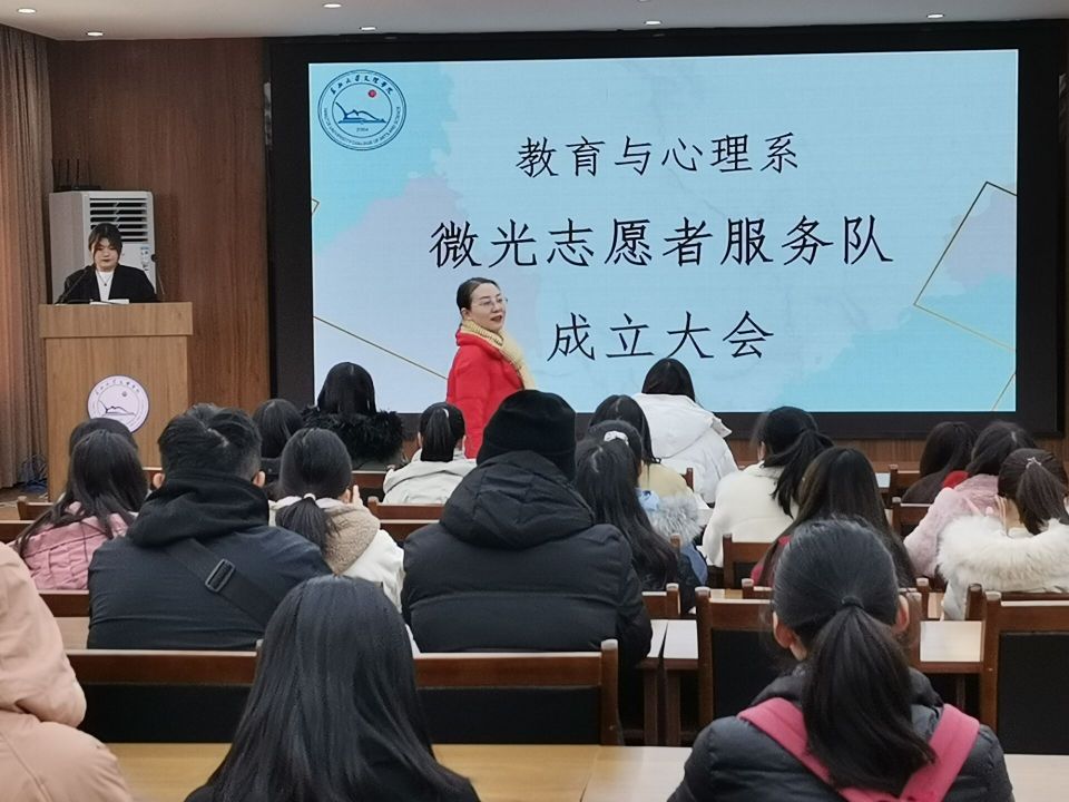 88858cc永利(Macau)有限公司官网