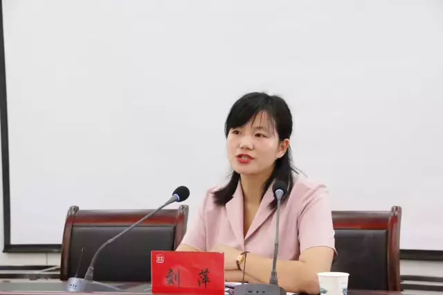 88858cc永利(Macau)有限公司官网