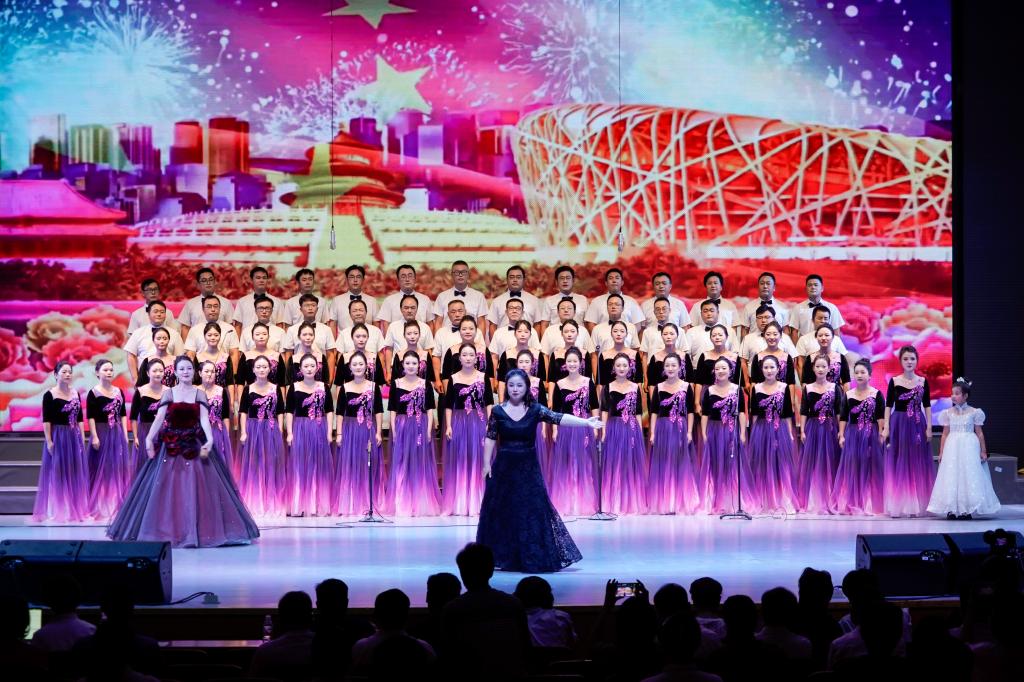 88858cc永利(Macau)有限公司官网