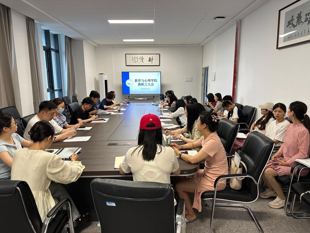 88858cc永利(Macau)有限公司官网