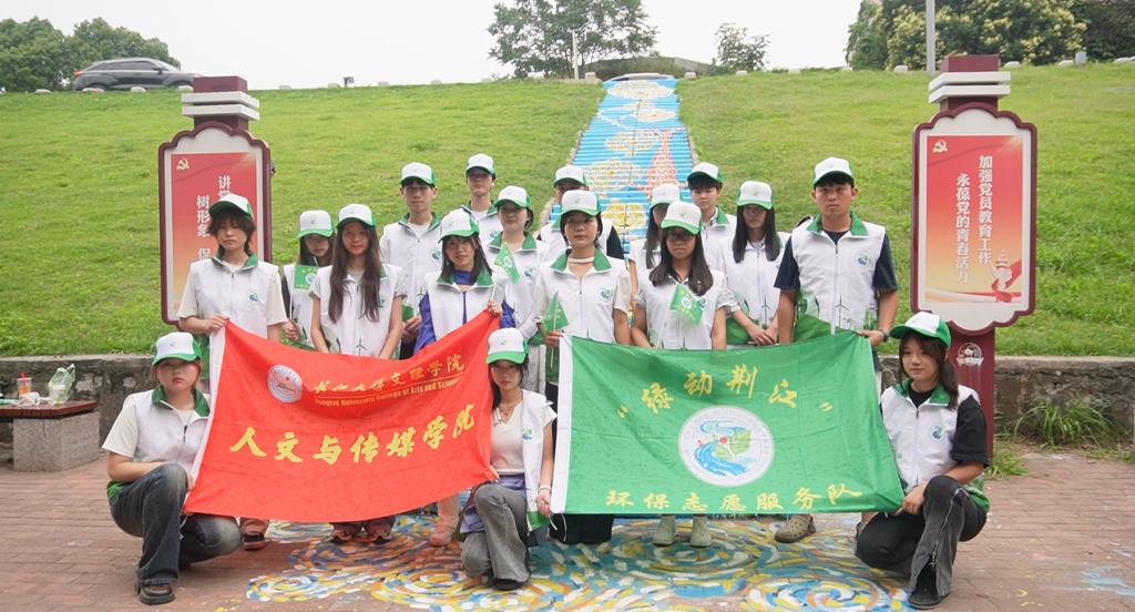 88858cc永利(Macau)有限公司官网