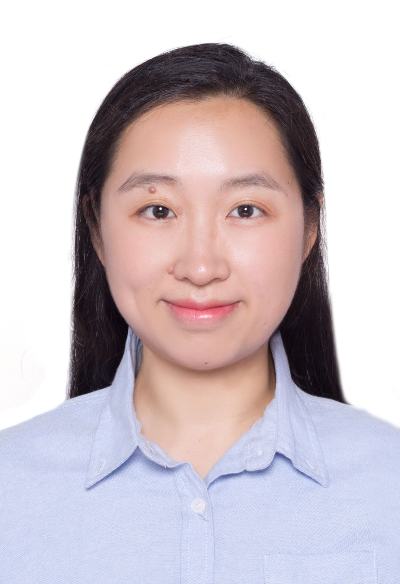 88858cc永利(Macau)有限公司官网