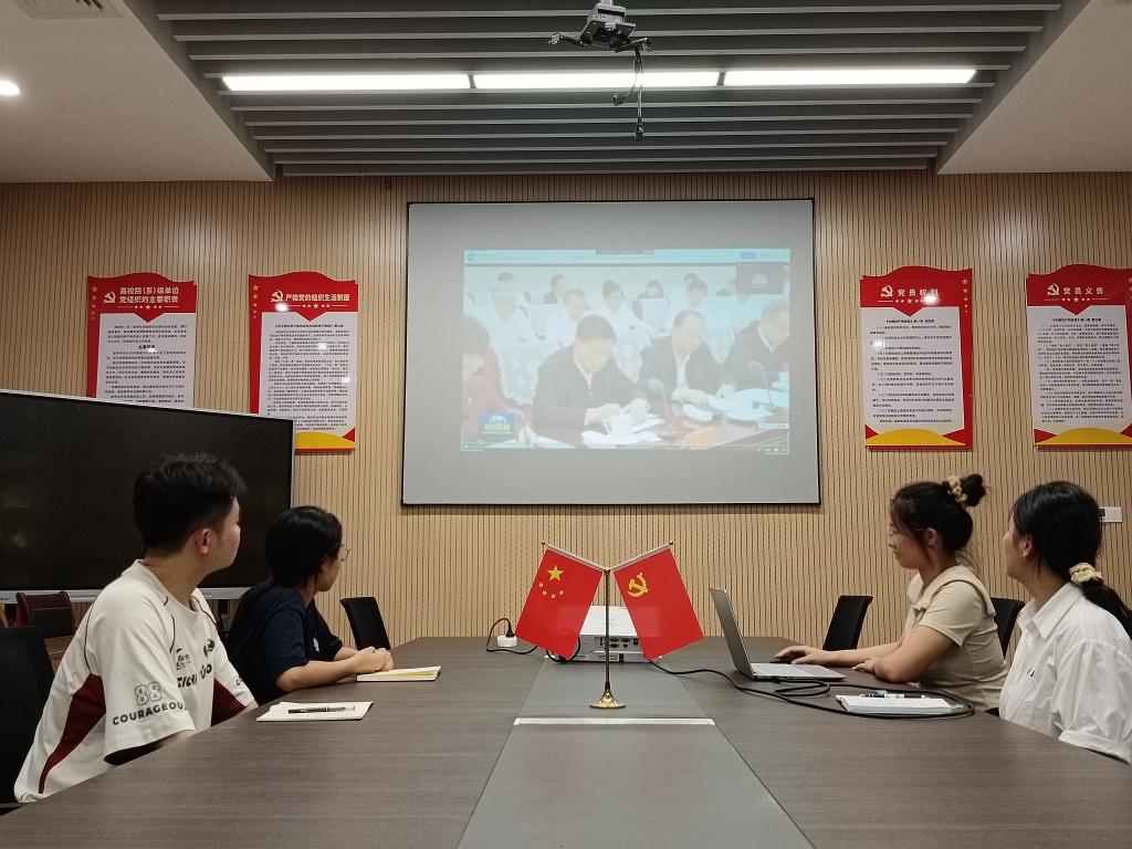 88858cc永利(Macau)有限公司官网