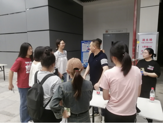 88858cc永利(Macau)有限公司官网
