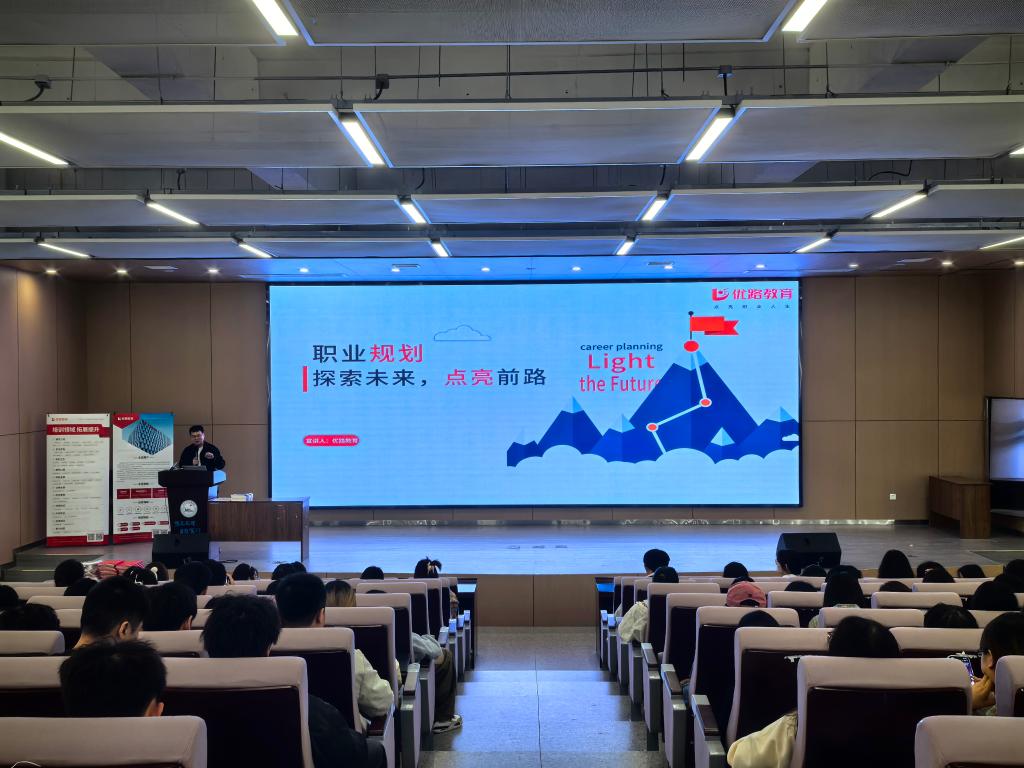 88858cc永利(Macau)有限公司官网