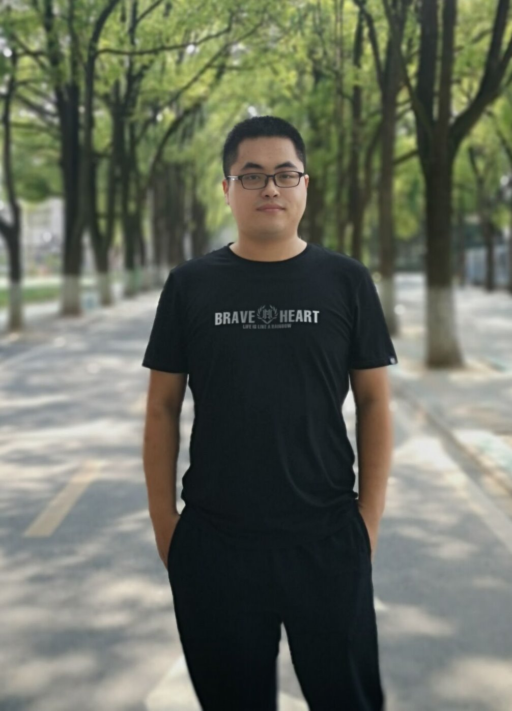 88858cc永利(Macau)有限公司官网