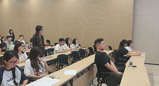 88858cc永利(Macau)有限公司官网