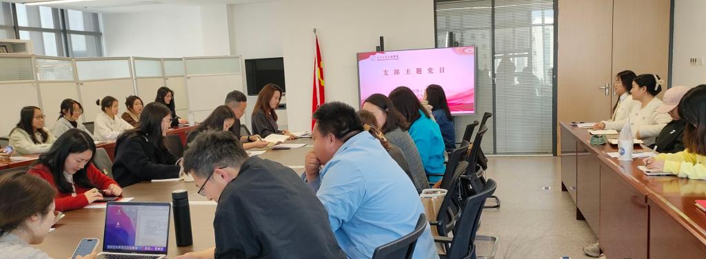 88858cc永利(Macau)有限公司官网