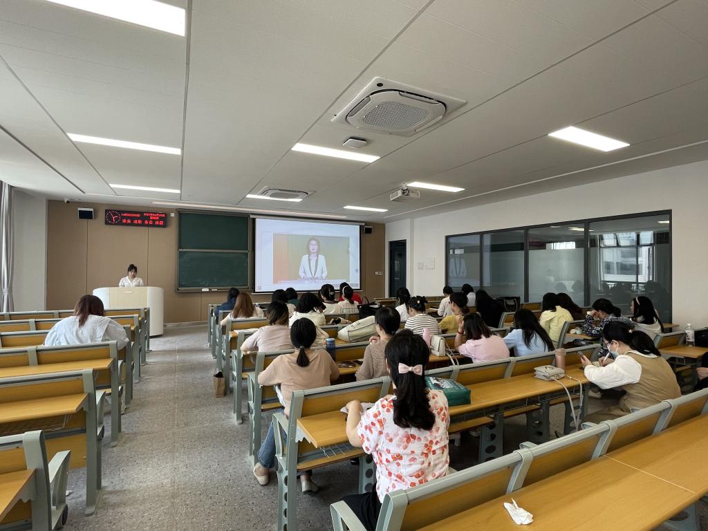 88858cc永利(Macau)有限公司官网
