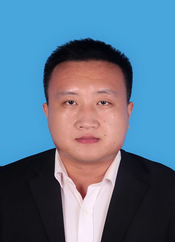 88858cc永利(Macau)有限公司官网