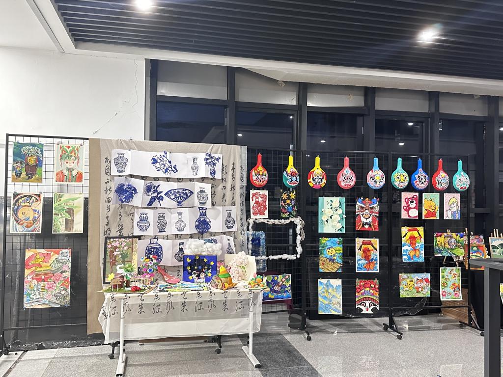 88858cc永利(Macau)有限公司官网