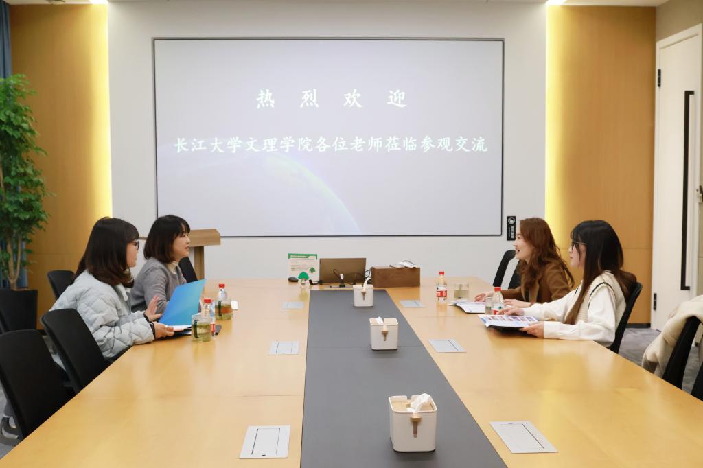 88858cc永利(Macau)有限公司官网