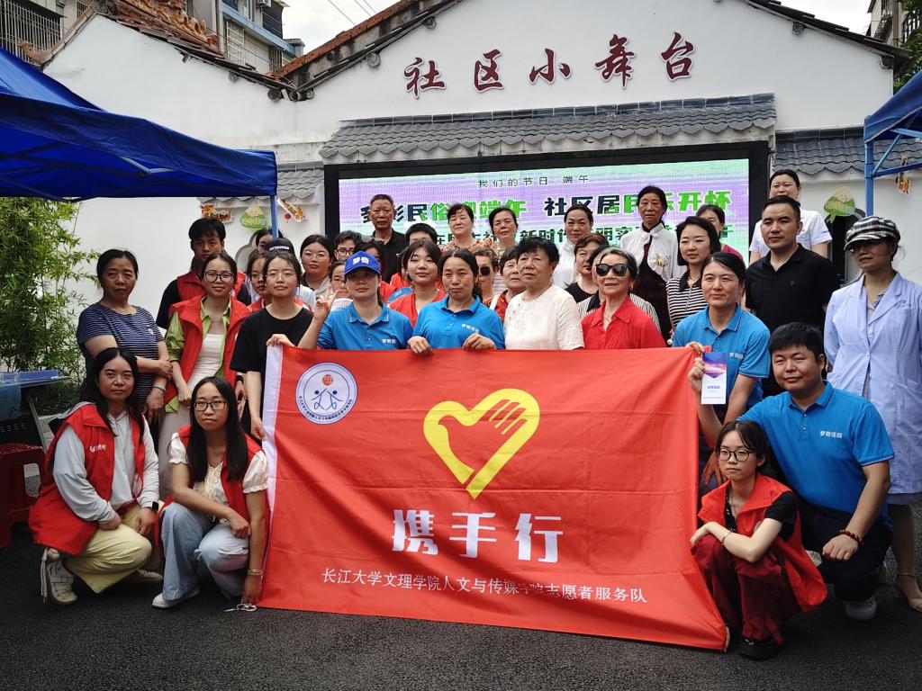 88858cc永利(Macau)有限公司官网