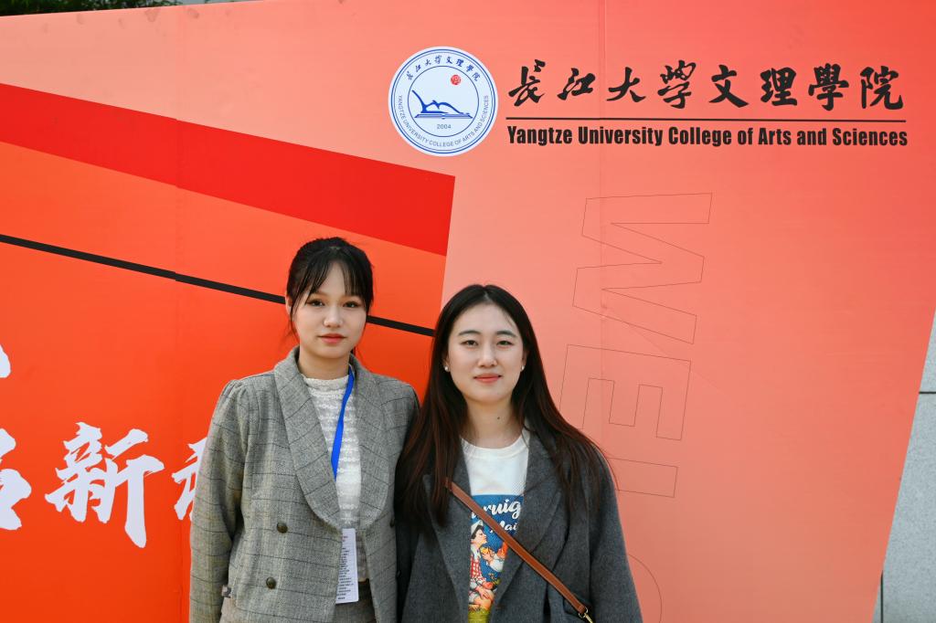 88858cc永利(Macau)有限公司官网