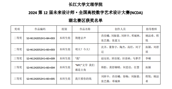 88858cc永利(Macau)有限公司官网