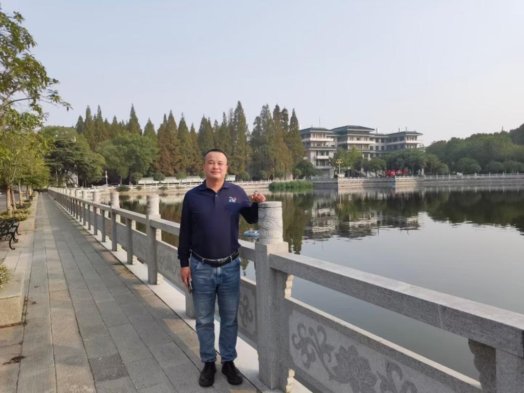 88858cc永利(Macau)有限公司官网