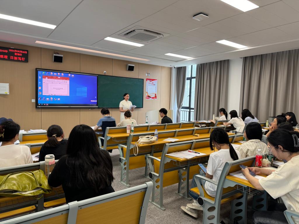 88858cc永利(Macau)有限公司官网