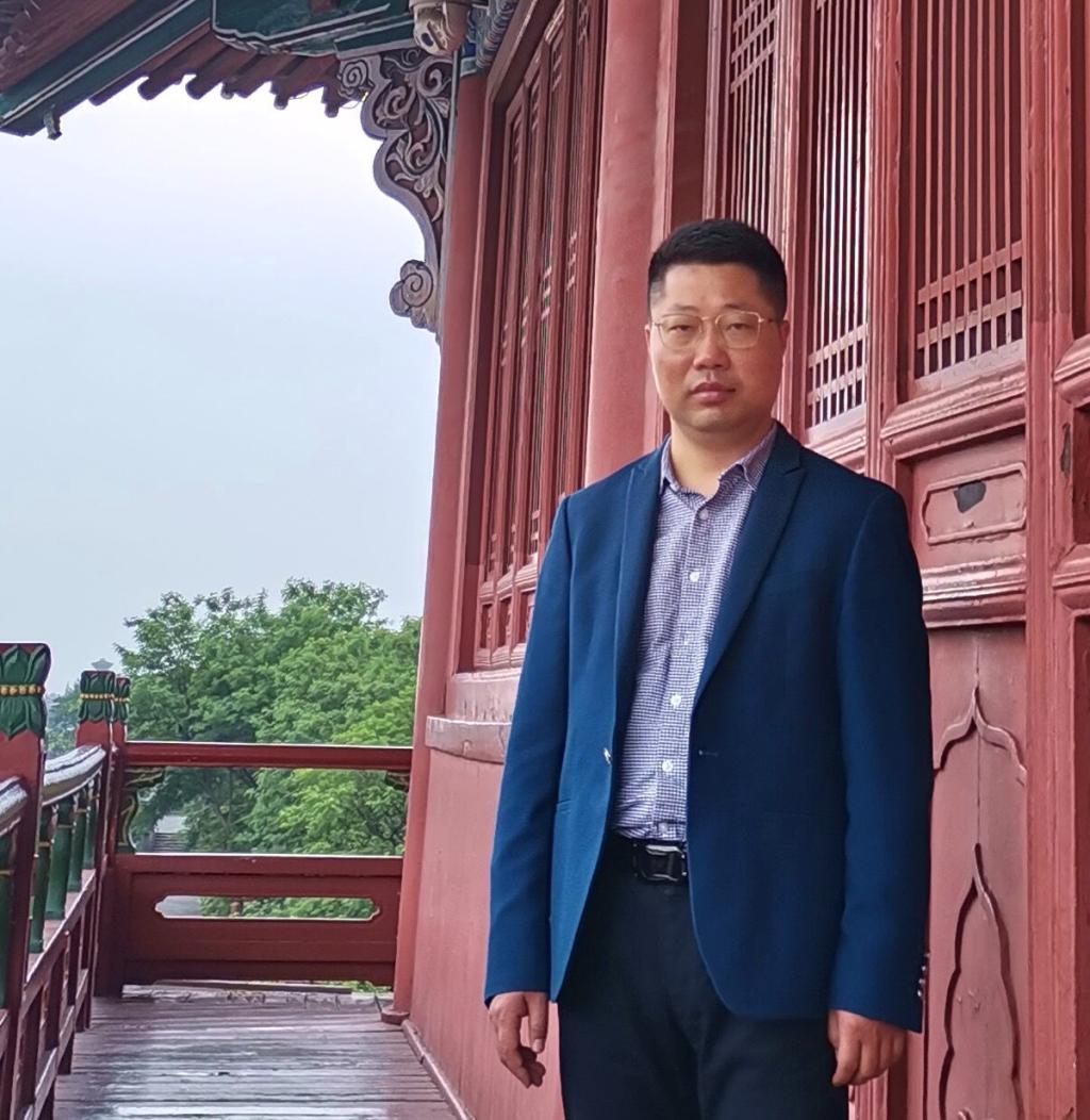 88858cc永利(Macau)有限公司官网