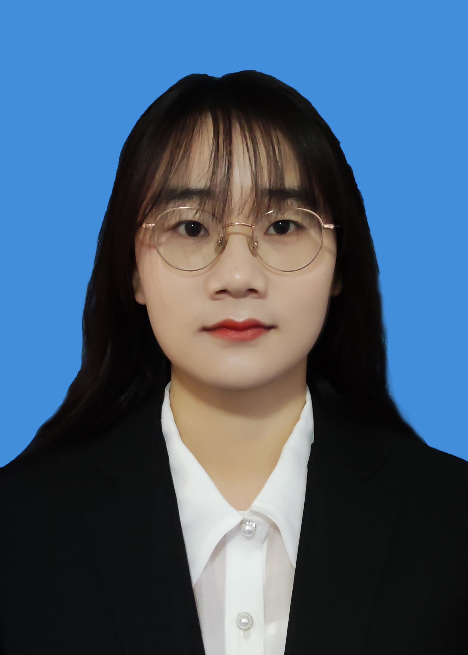 88858cc永利(Macau)有限公司官网