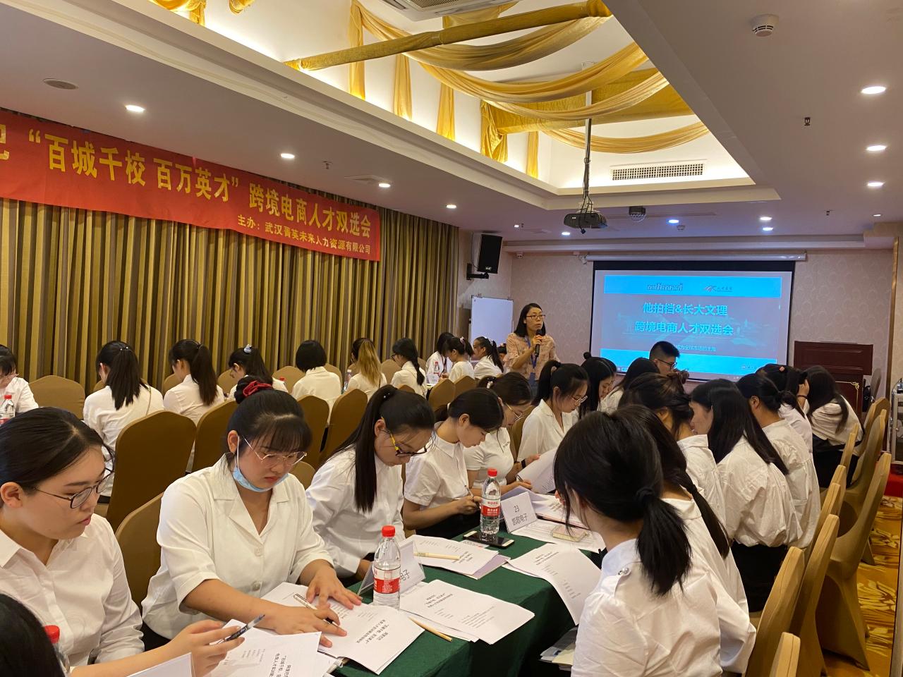 88858cc永利(Macau)有限公司官网