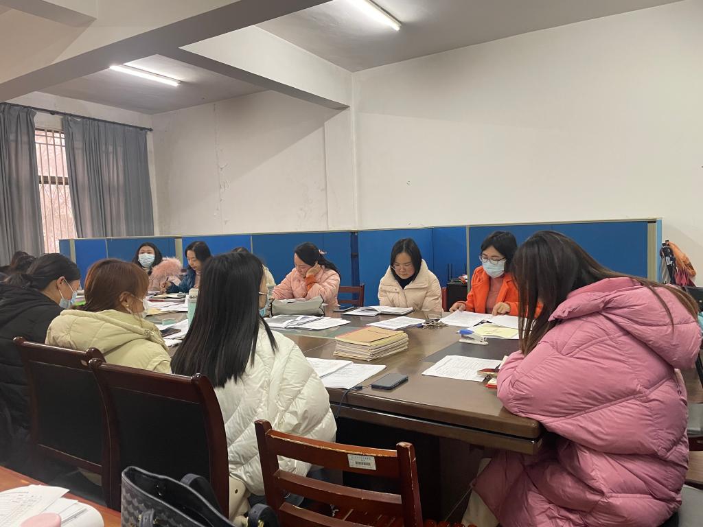 88858cc永利(Macau)有限公司官网