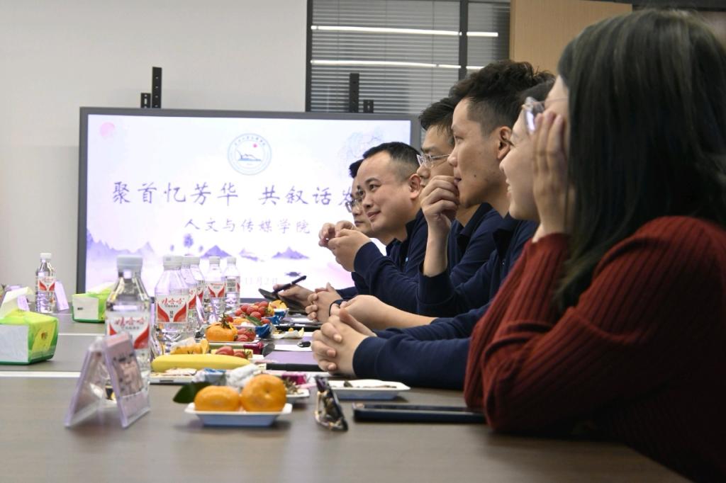 88858cc永利(Macau)有限公司官网