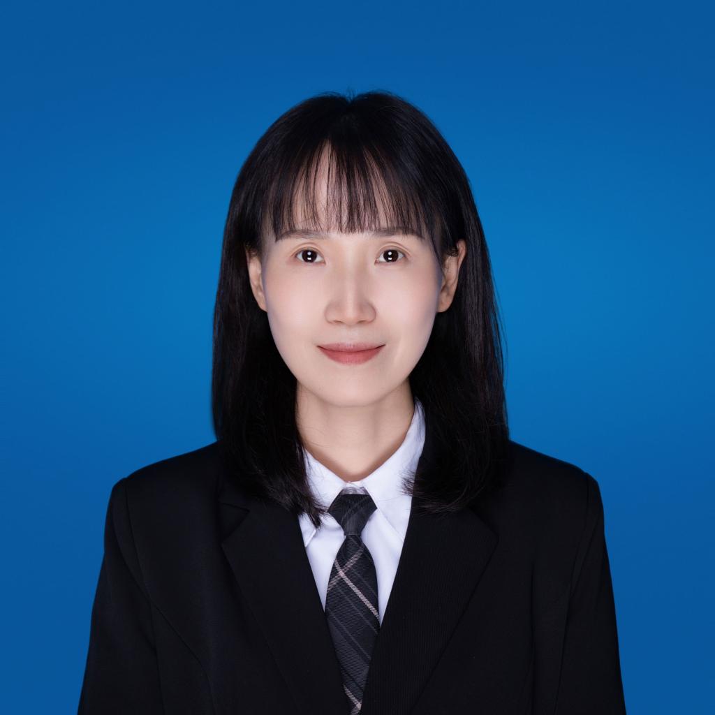 88858cc永利(Macau)有限公司官网