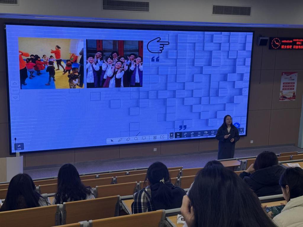 88858cc永利(Macau)有限公司官网