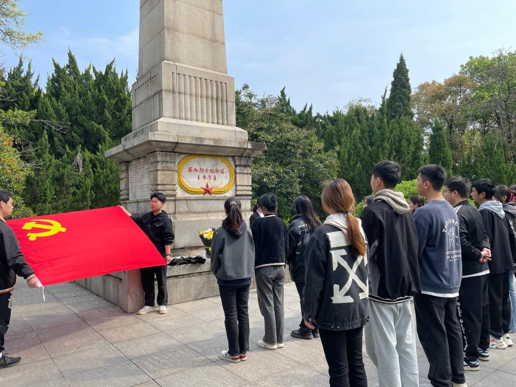 88858cc永利(Macau)有限公司官网