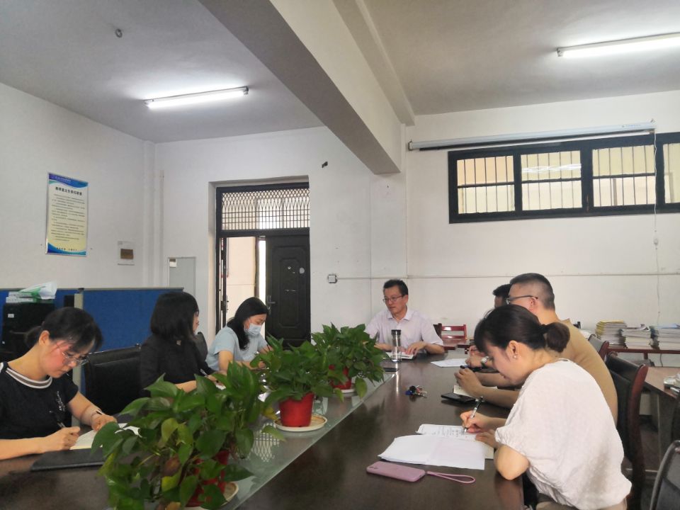 88858cc永利(Macau)有限公司官网